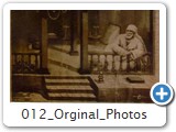 012 orginal photos